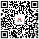 關(guān)注你附近